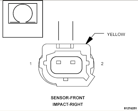 GC0099310
