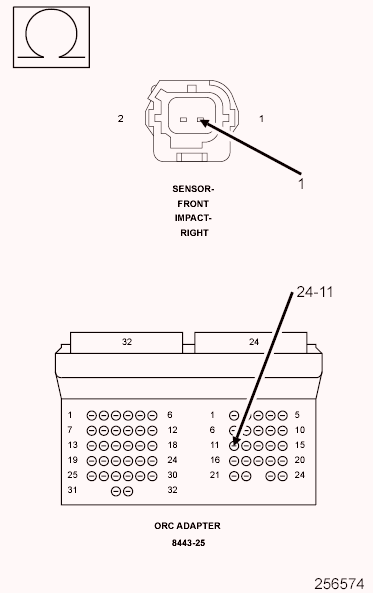 GC0099311