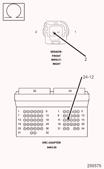 GC0099312