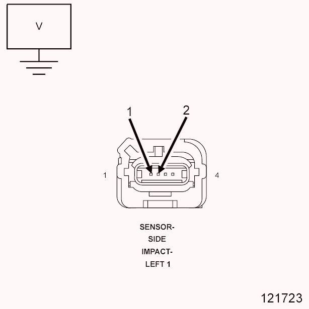 GC0099313