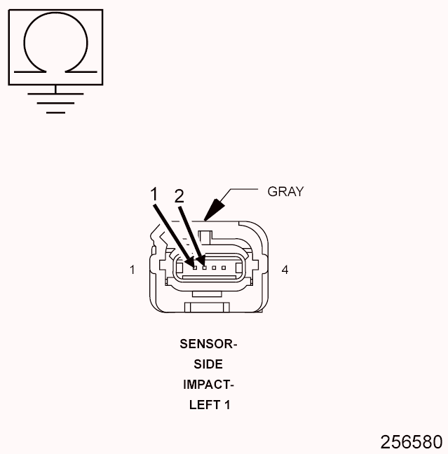 GC0099314