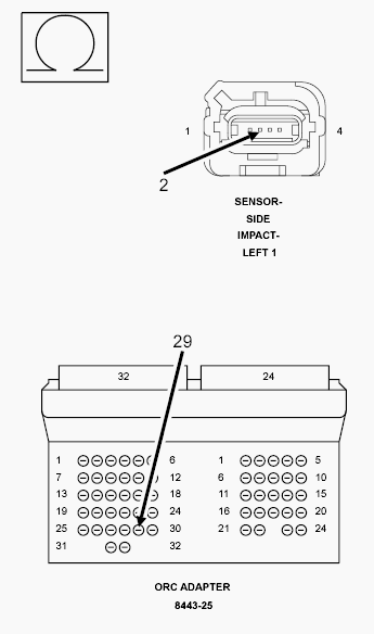 GC0099316