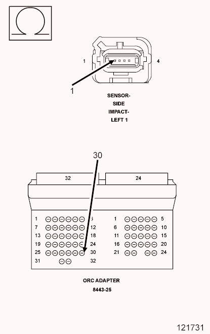 GC0099317