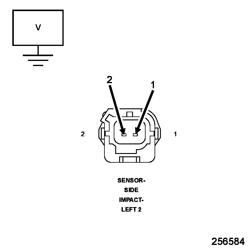 GC0099318