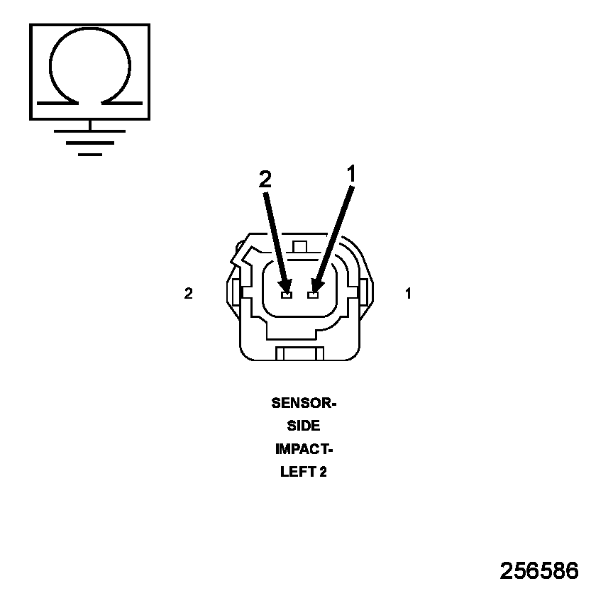 GC0099319
