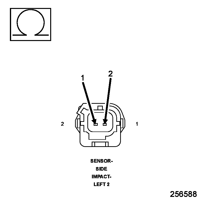GC0099320