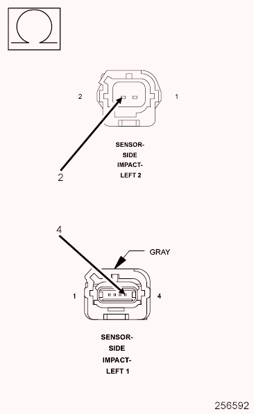 GC0099322