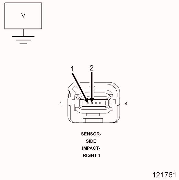 GC0099323