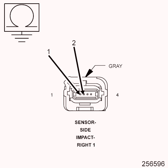 GC0099324