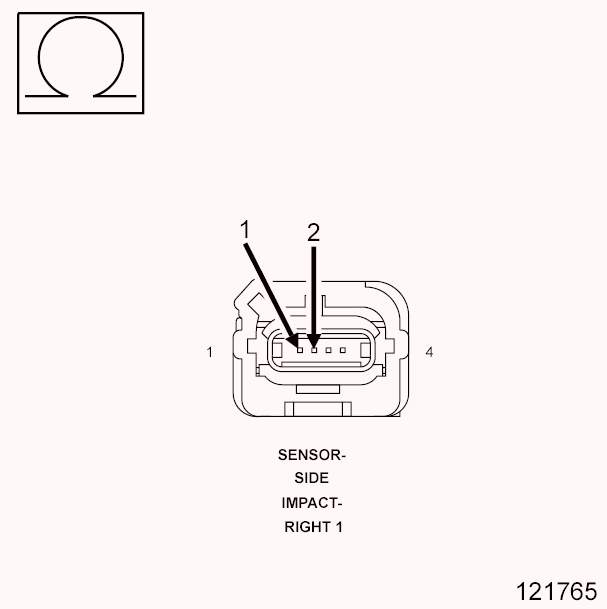 GC0099325