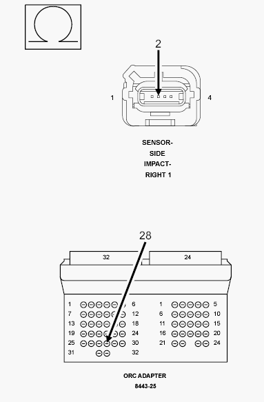 GC0099326