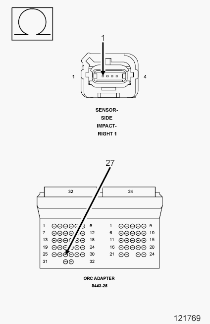 GC0099327
