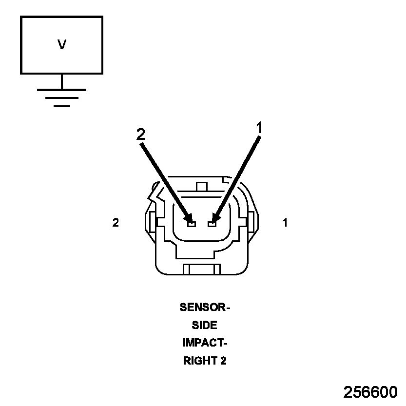 GC0099328