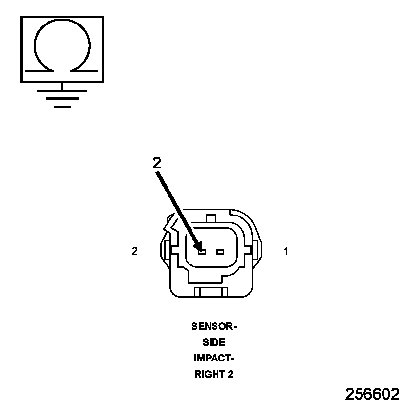 GC0099329