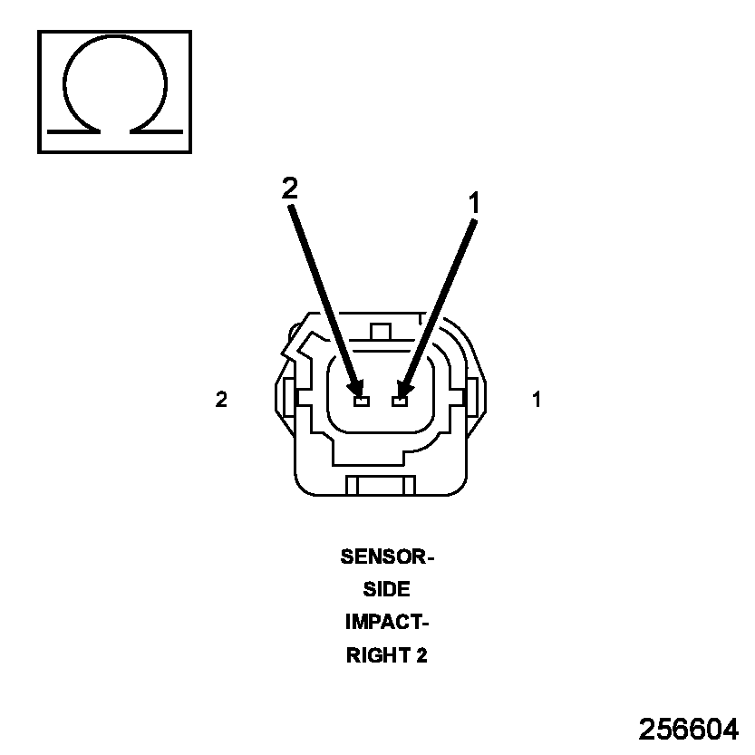 GC0099330
