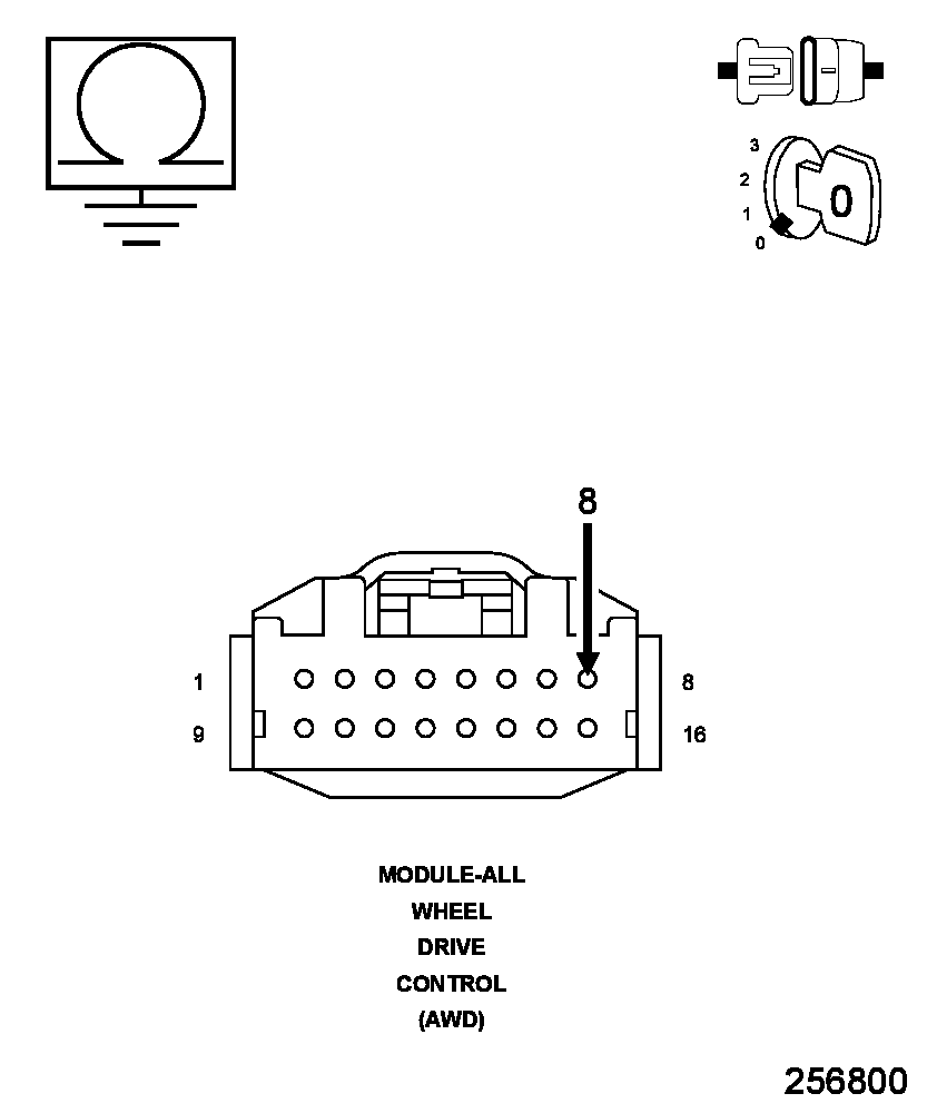 GC0099335