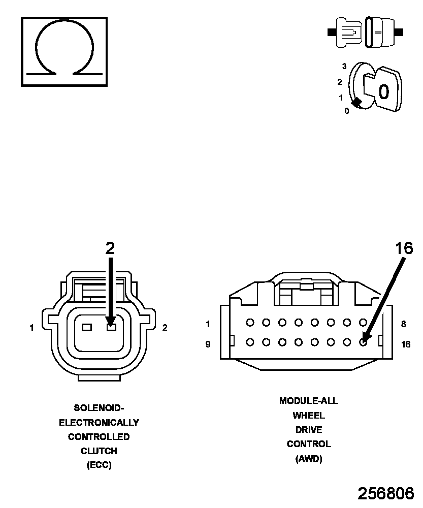 GC0099338