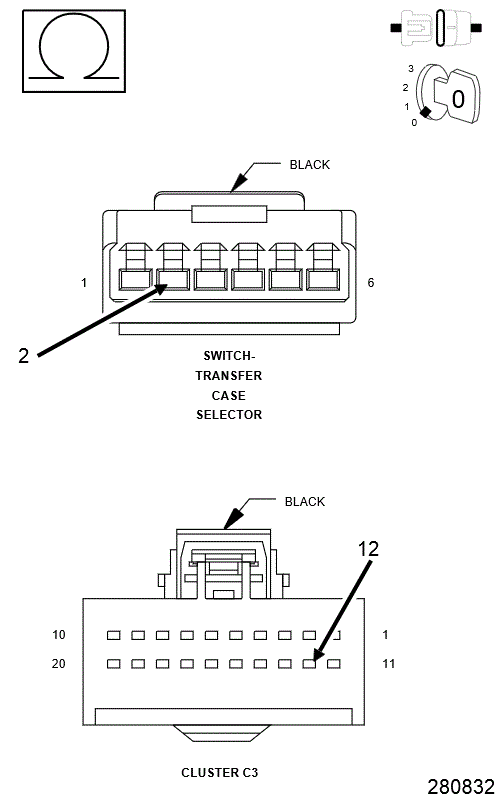 GC0099342