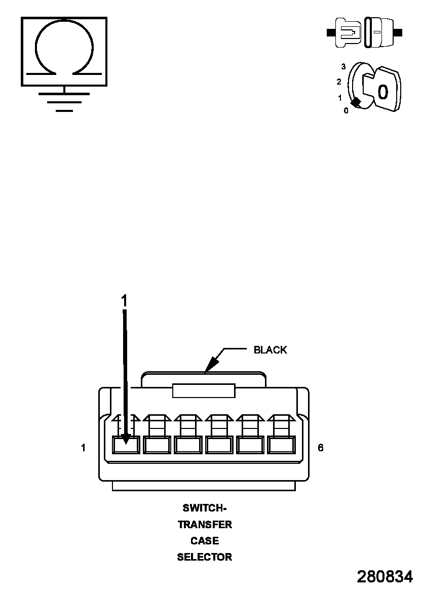 GC0099343