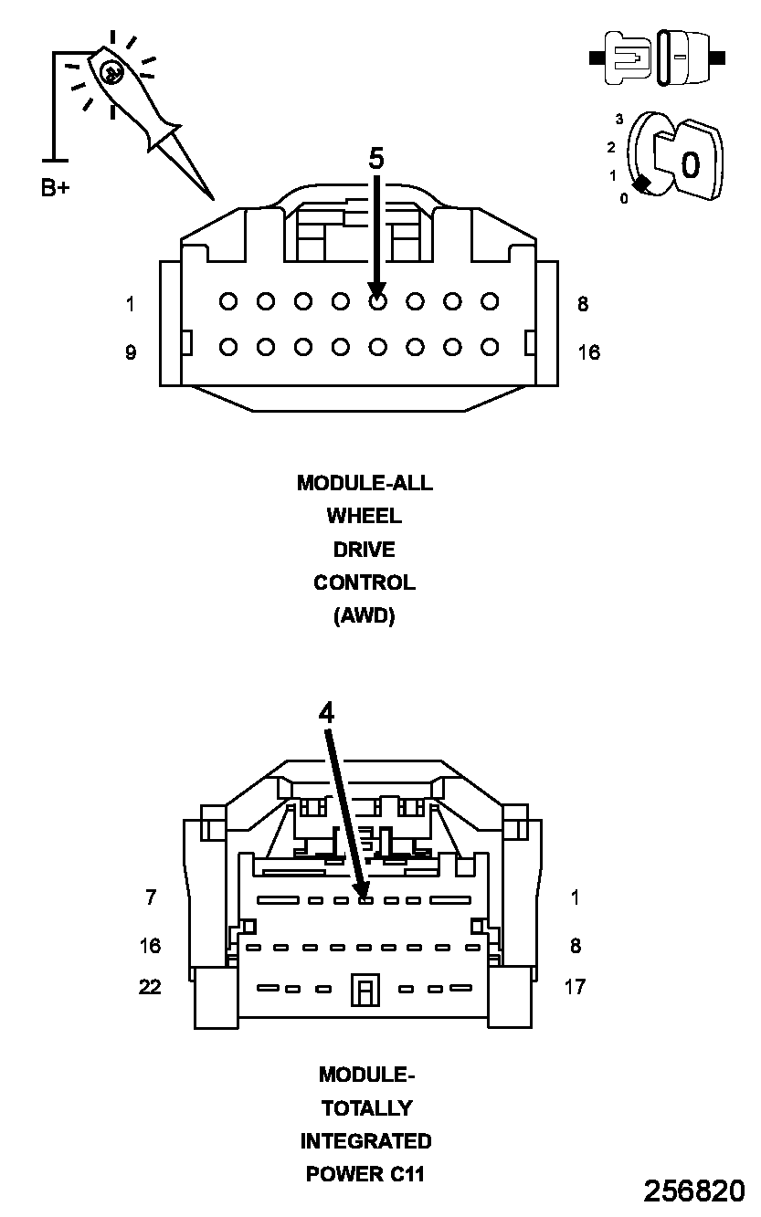 GC0099347