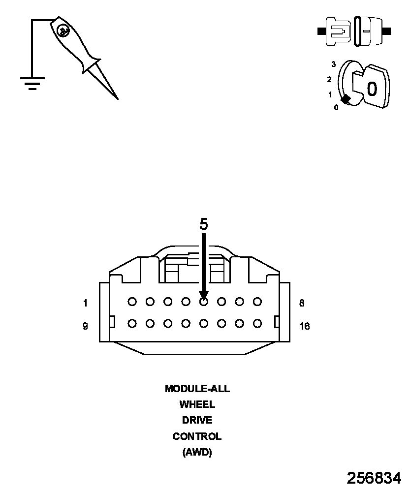GC0099350