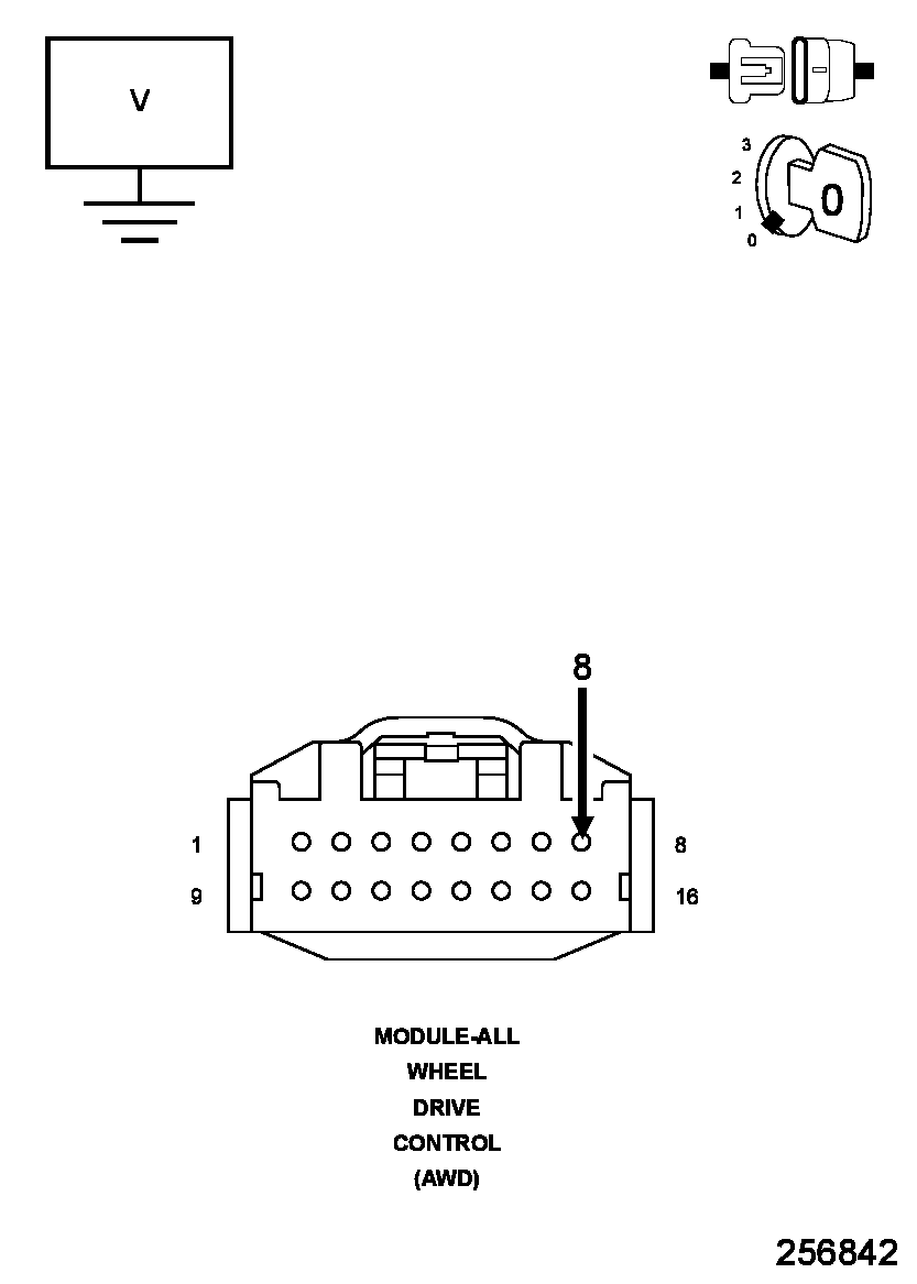 GC0099351
