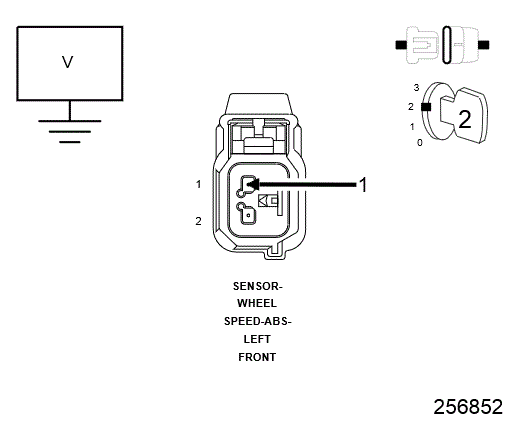 GC0099353