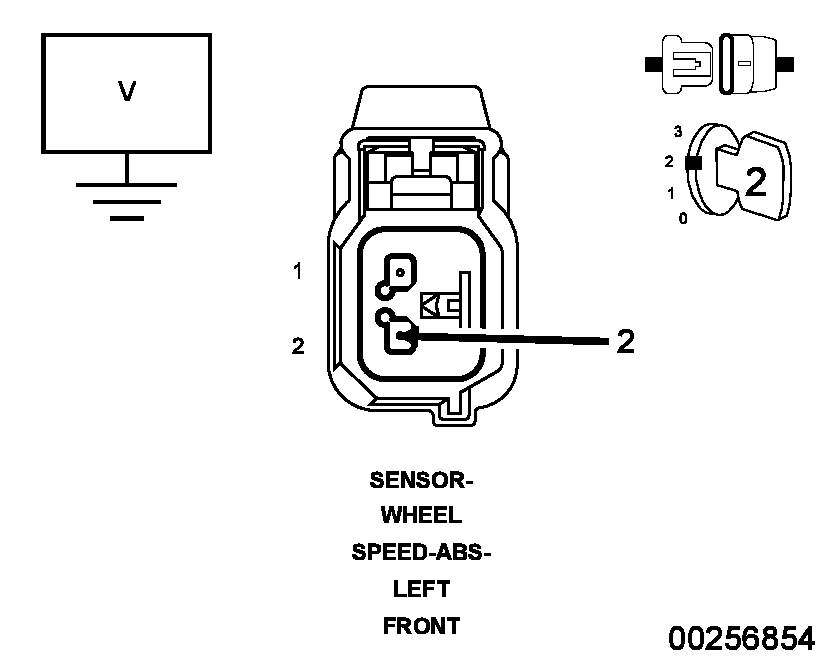GC0099355