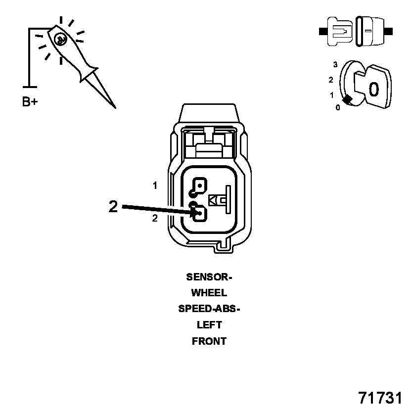 GC0099356