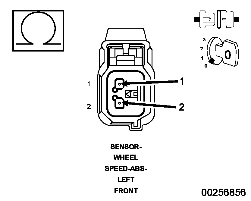 GC0099357