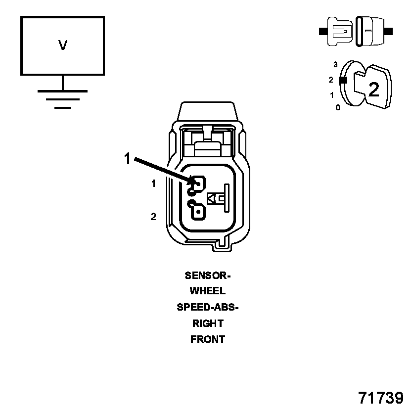 GC0099358