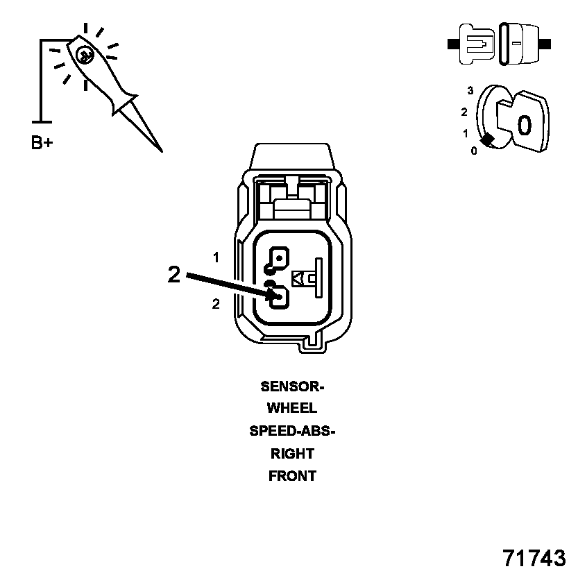 GC0099360