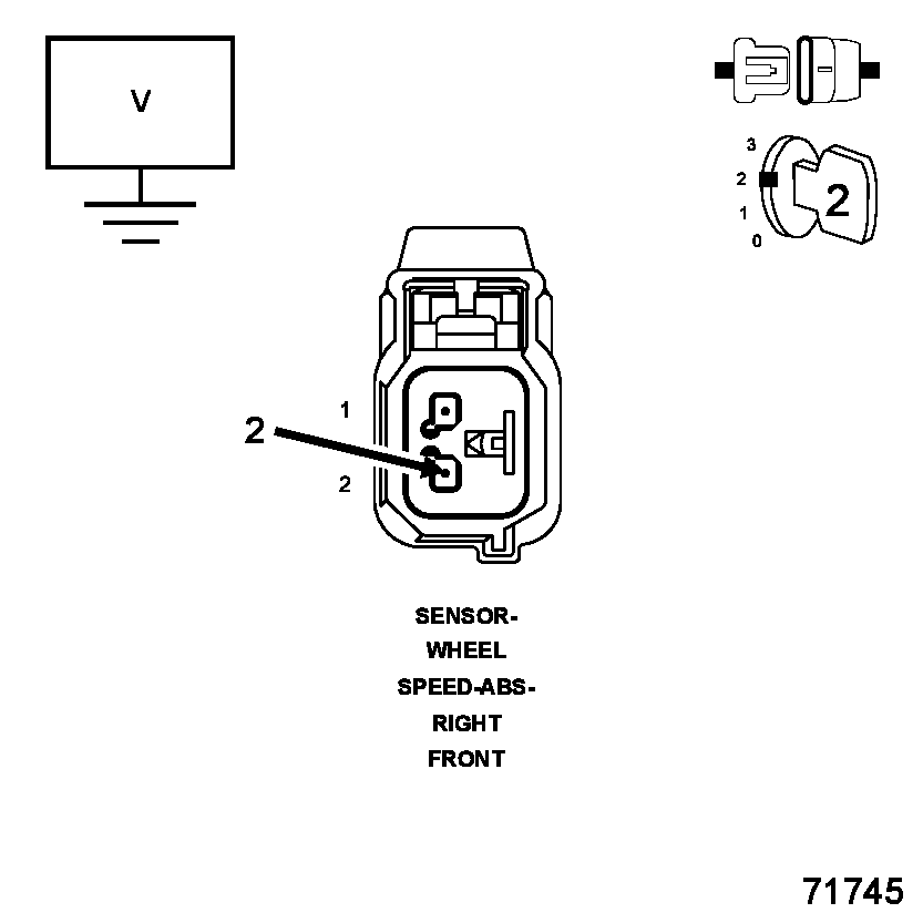 GC0099361