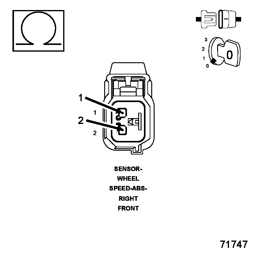 GC0099362