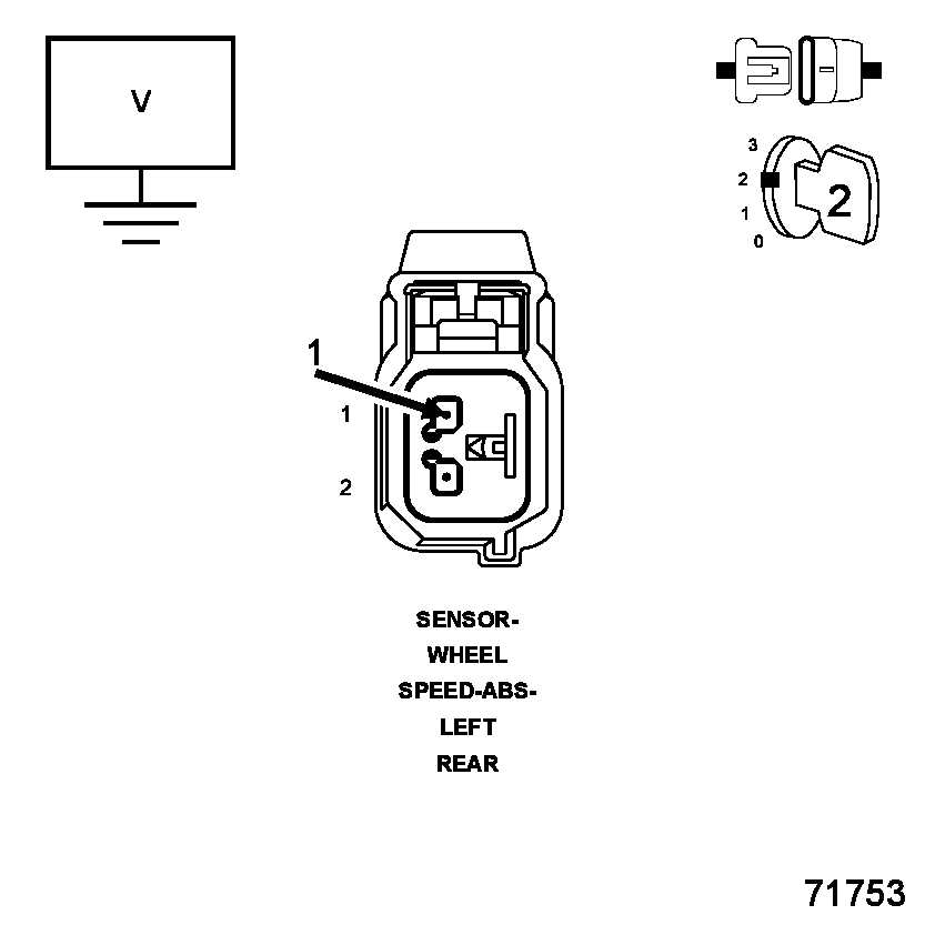 GC0099363
