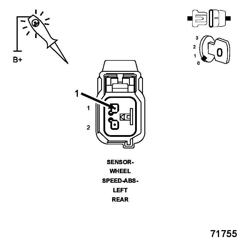 GC0099364