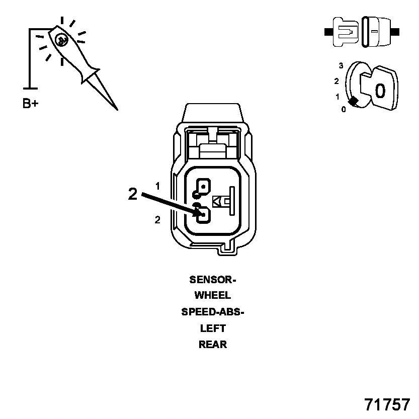 GC0099365