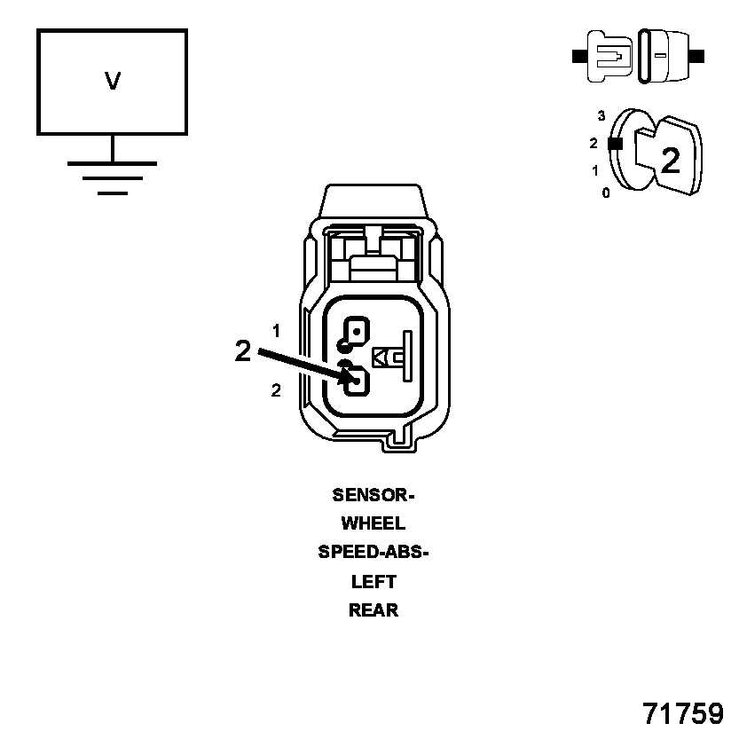 GC0099366