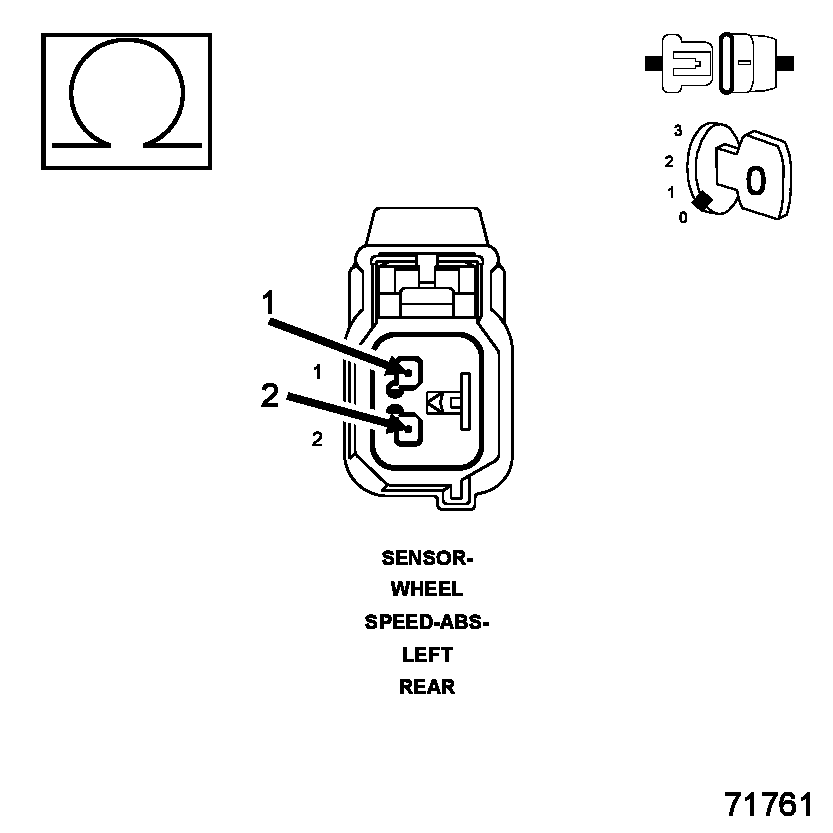 GC0099367
