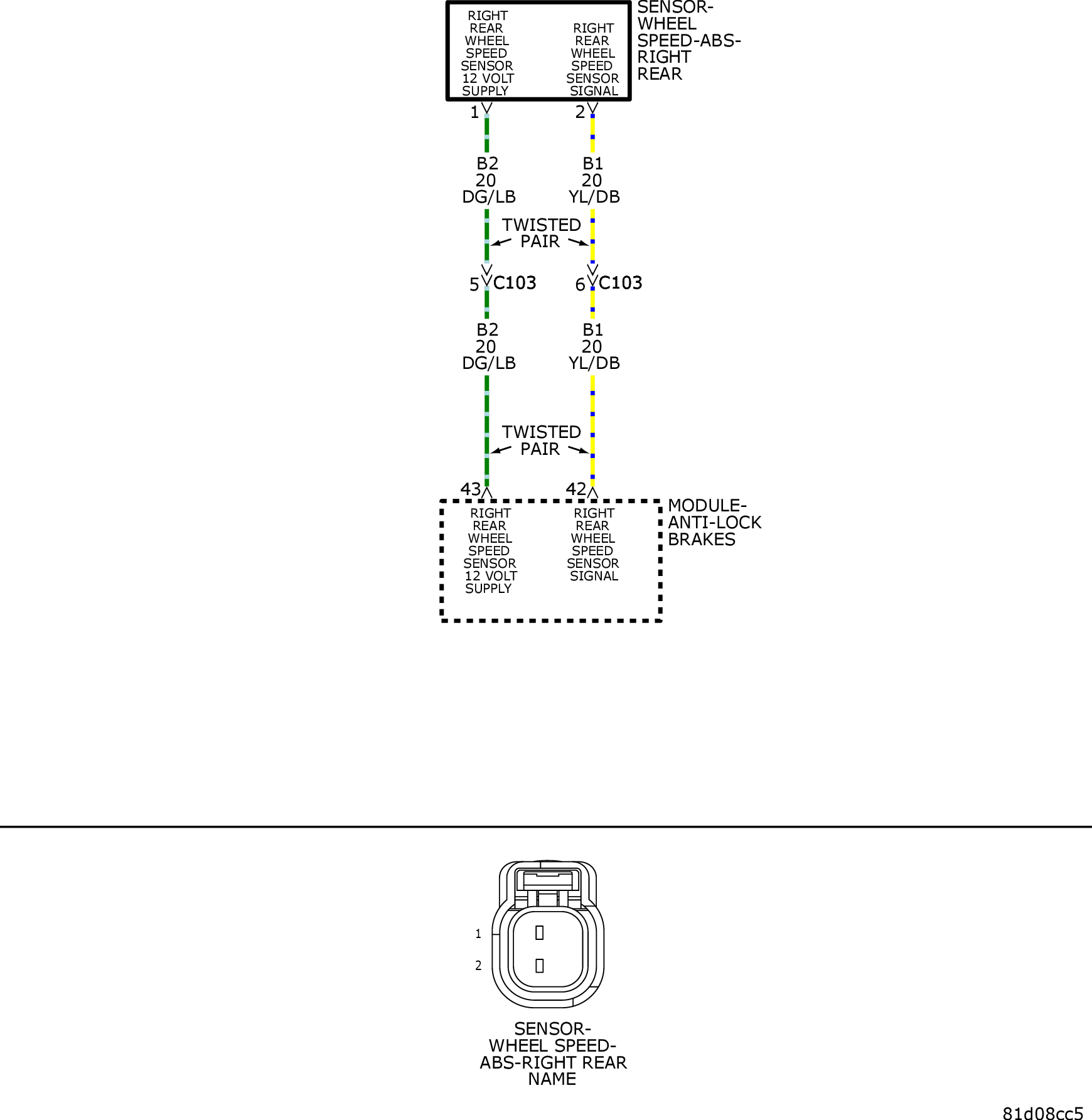 GC0099373