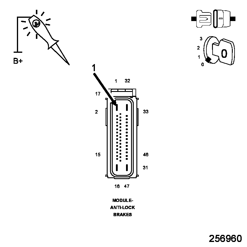 GC0099375