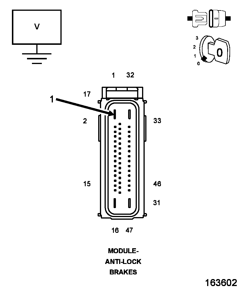 GC0099376