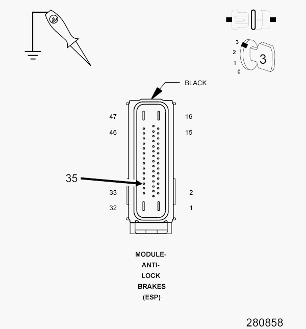 GC0099378