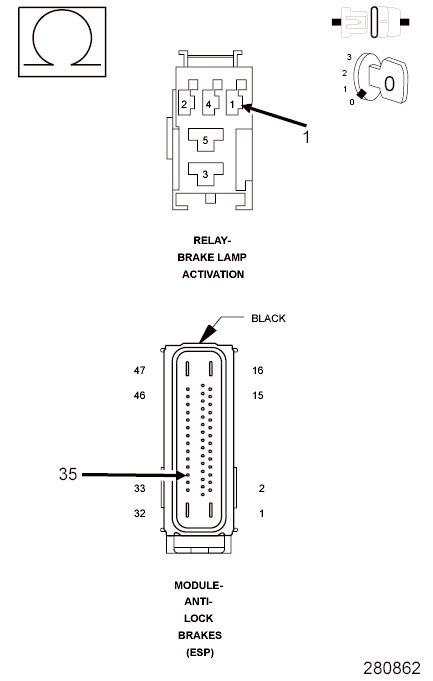 GC0099380