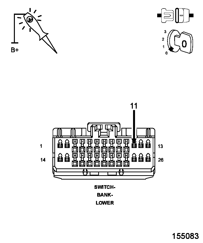 GC0099391