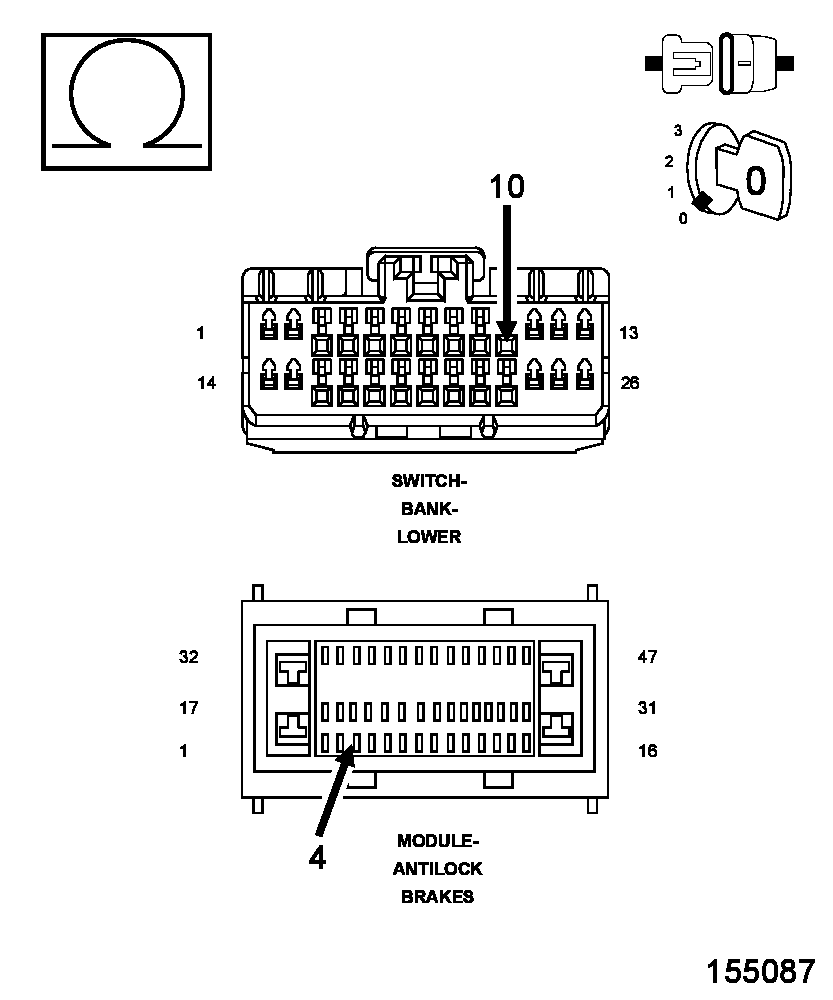 GC0099393