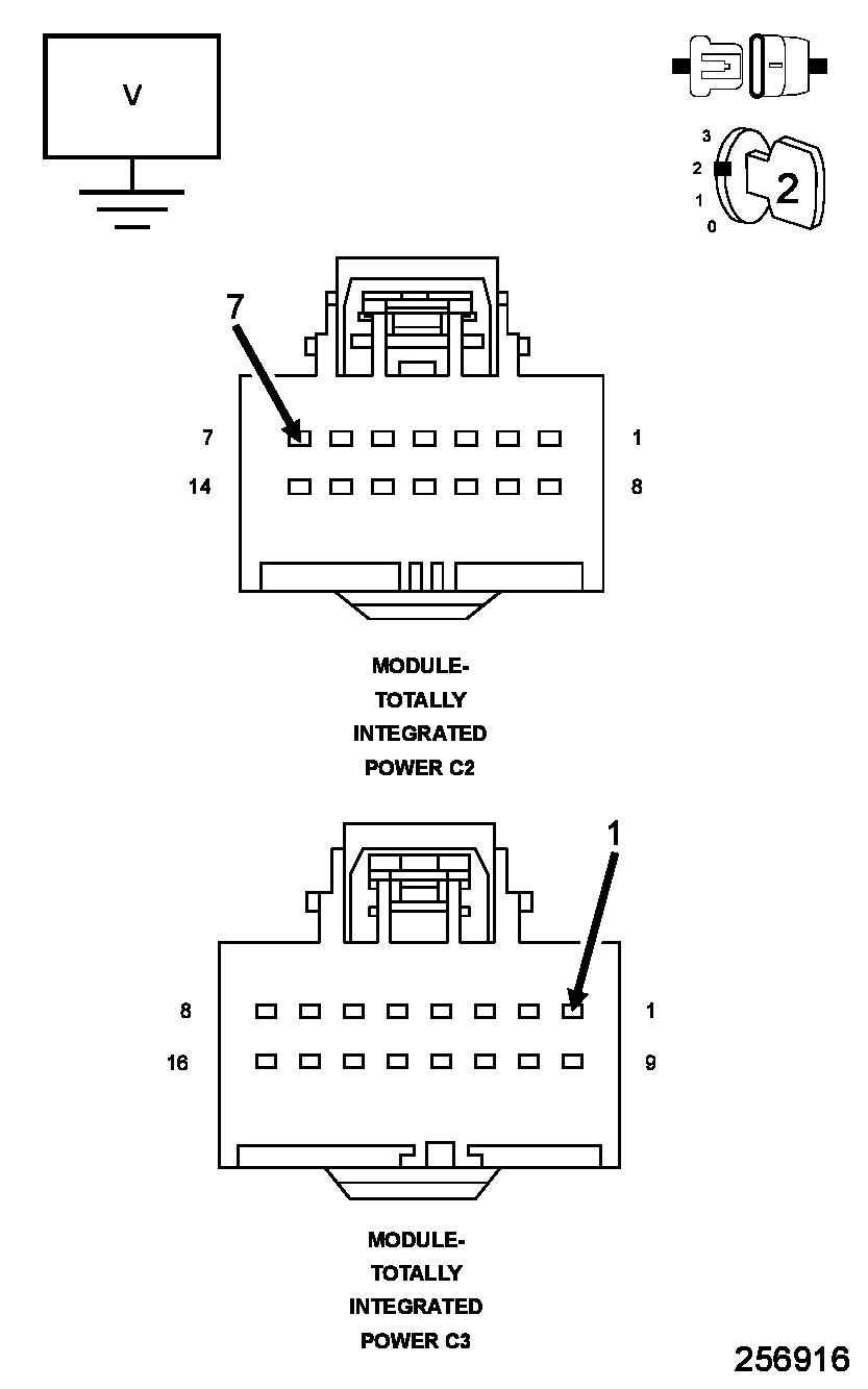 GC0099394