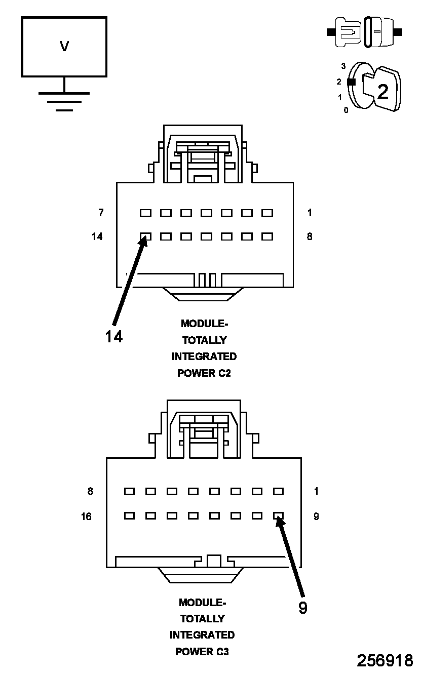 GC0099395