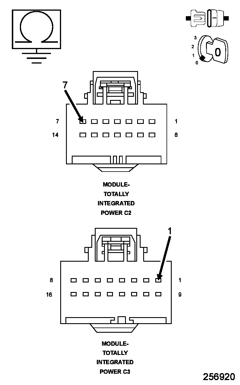 GC0099396