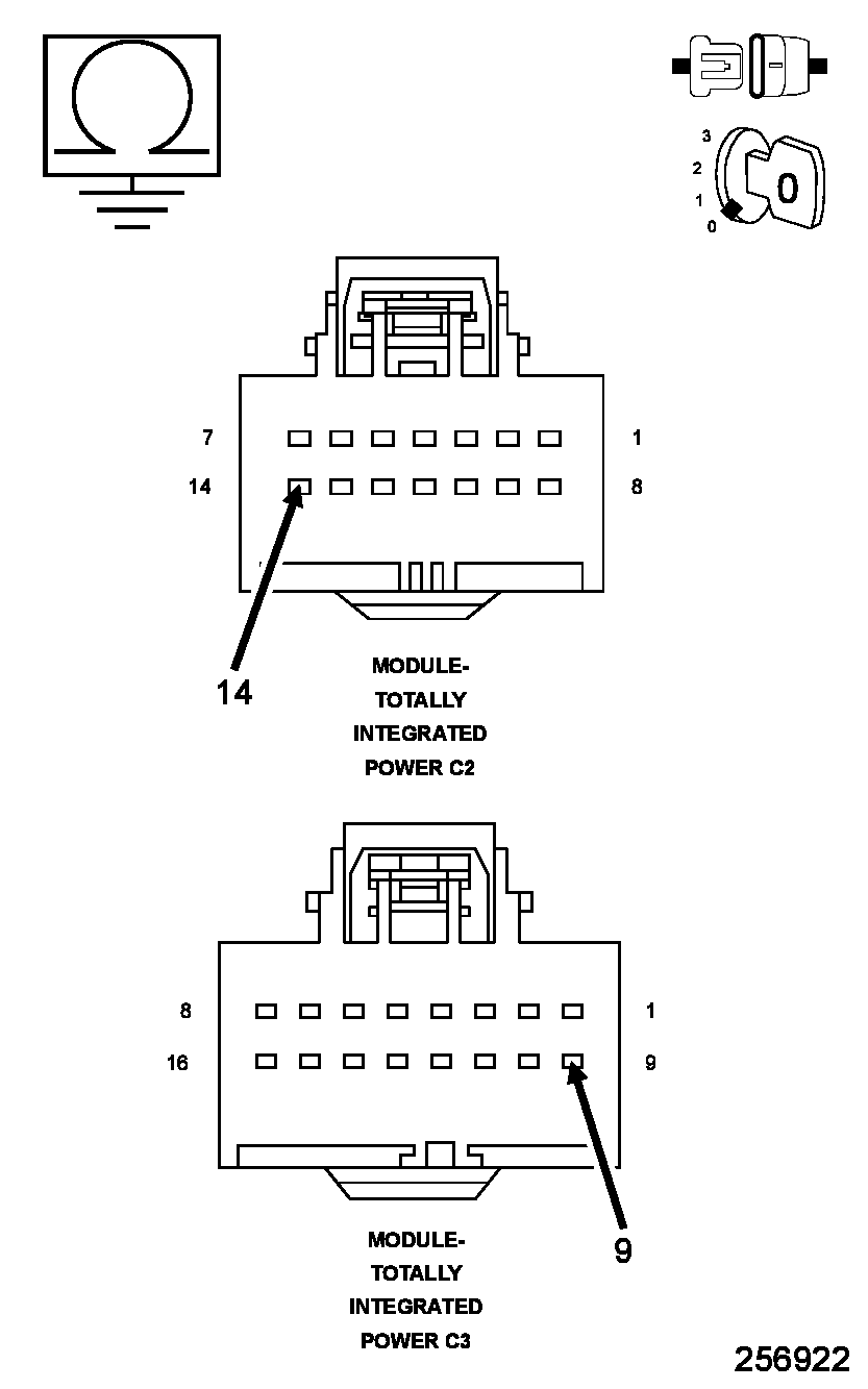 GC0099397